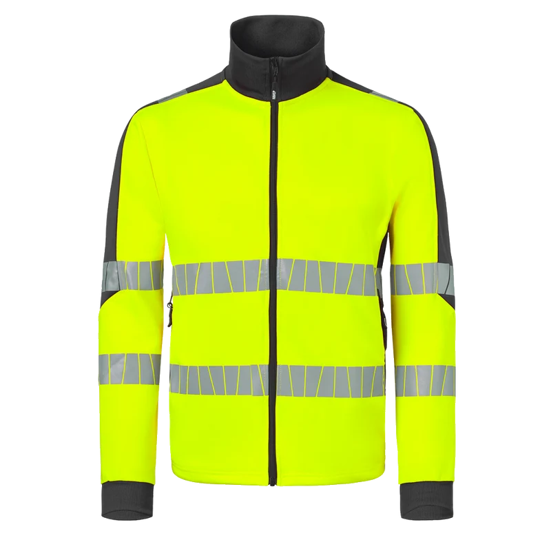 Havep High Visibility+ Sweater 10081