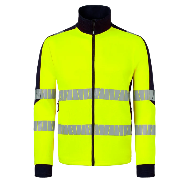 Havep High Visibility+ Sweater 10081