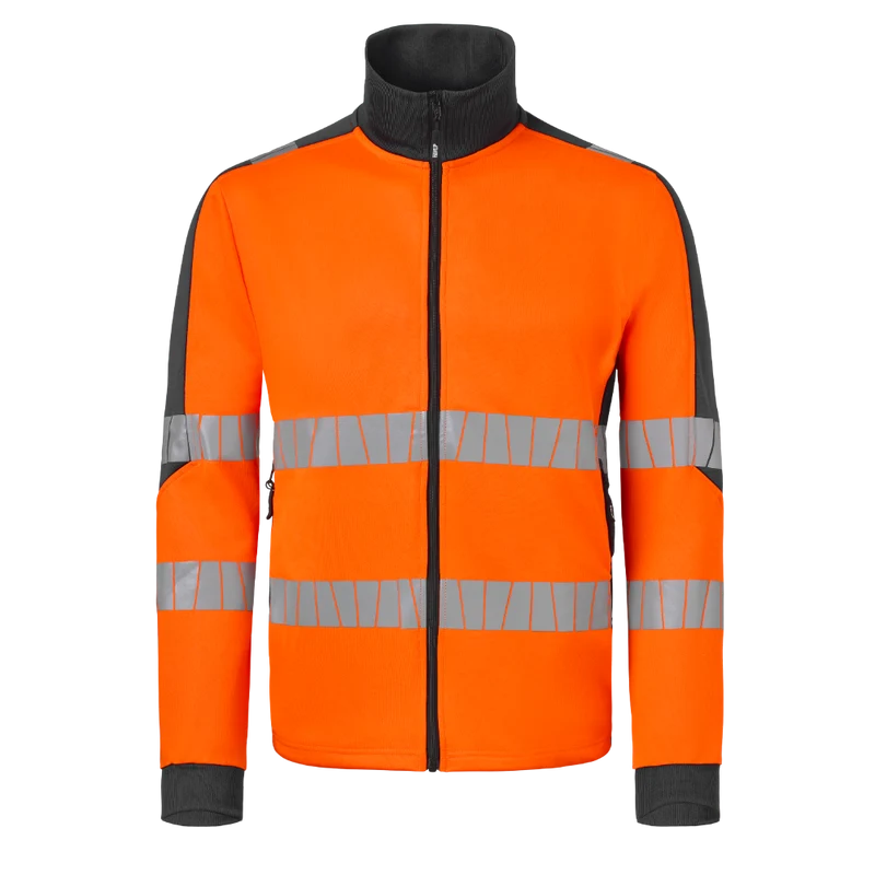 Havep High Visibility+ Sweater 10081