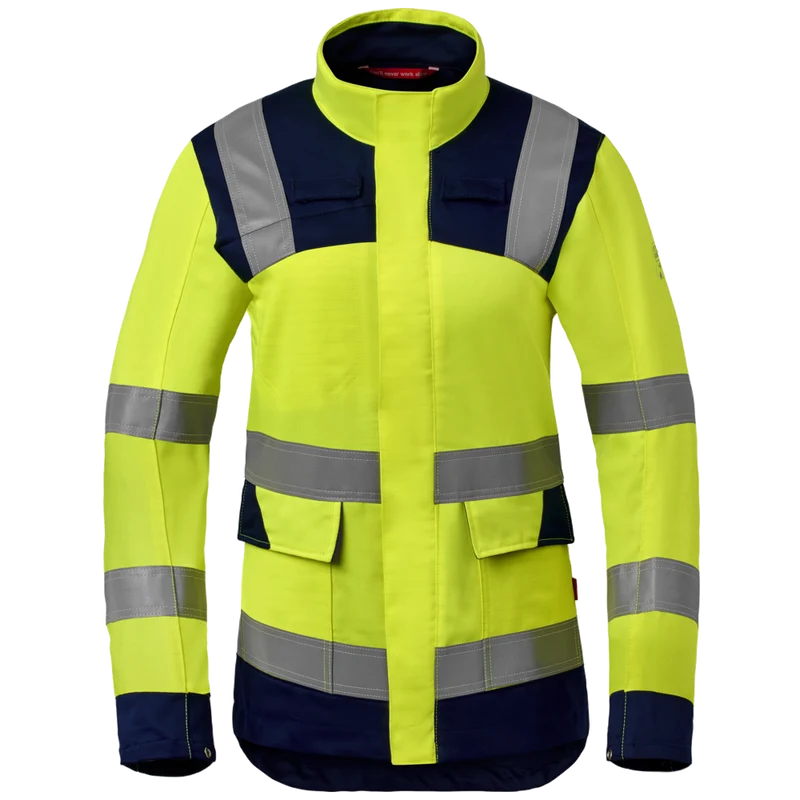 Havep Multi Protector+ Dames Werkjas 50471
