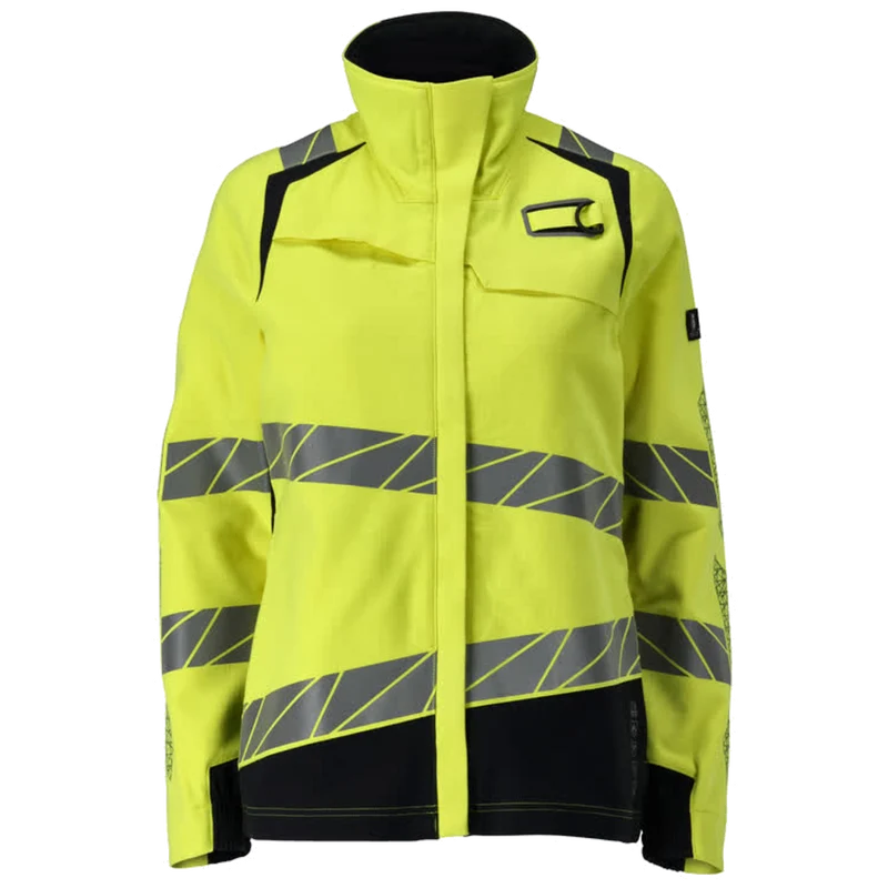 Mascot Accelerate Multisafe Jas Voor Vrouwen 21008