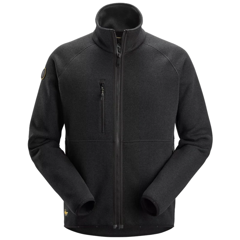 Snickers Allroundwork Polartec Thermal Pro Fleece Jack 8020