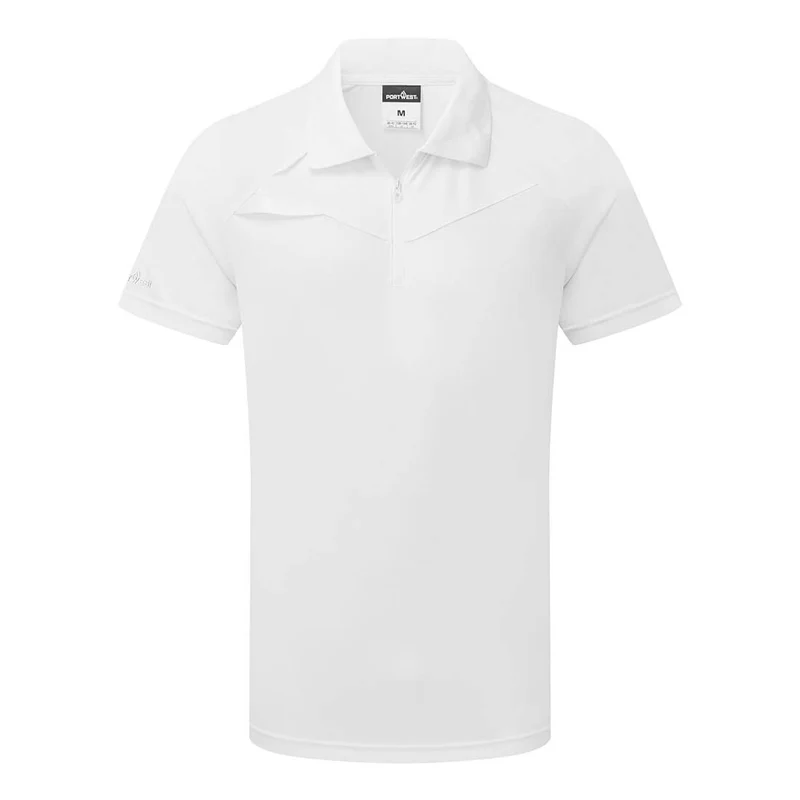 Portwest DX4 Polo Shirt DX410
