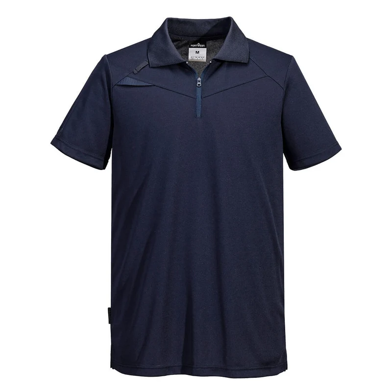 Portwest DX4 Polo Shirt DX410