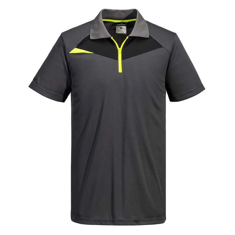 Portwest DX4 Polo Shirt DX410