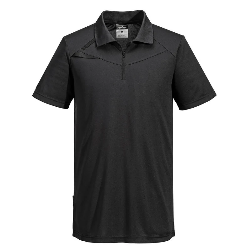 Portwest DX4 Polo Shirt DX410
