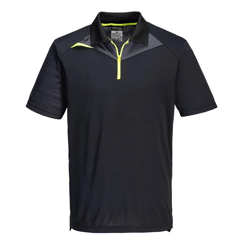 Portwest DX4 Polo Shirt DX410