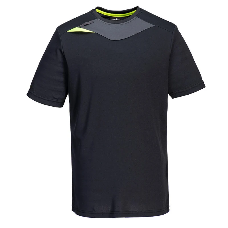 Portwest DX4 T-Shirt DX411