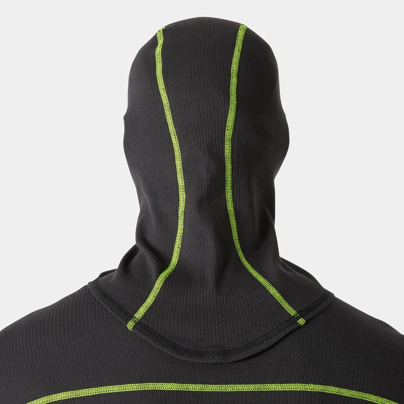 Helly Hansen Fyre Multinorm Balaclava 79750