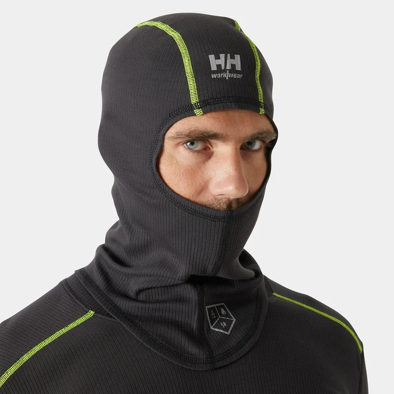 Helly Hansen Fyre Multinorm Balaclava 79750