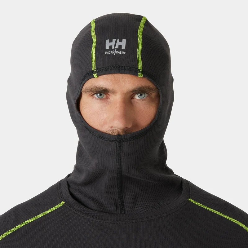 Helly Hansen Fyre Multinorm Balaclava 79750