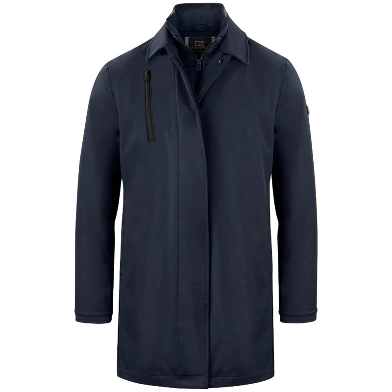 Cutter & Buck Cavalero Jacket Men 351462