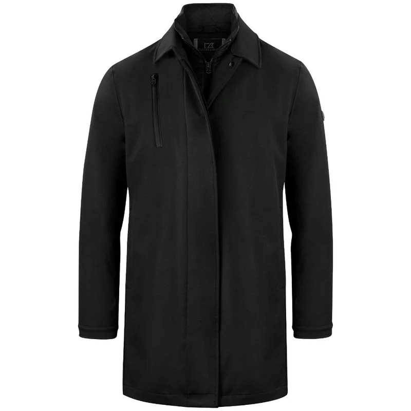 Cutter & Buck Cavalero Jacket Men 351462