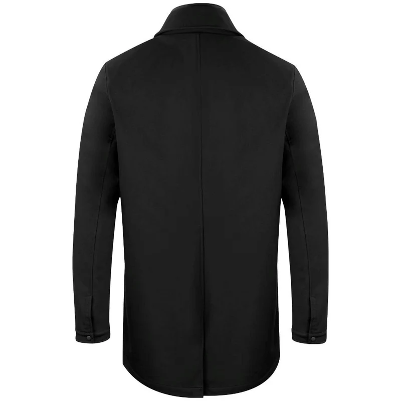Cutter & Buck Cavalero Jacket Men 351462