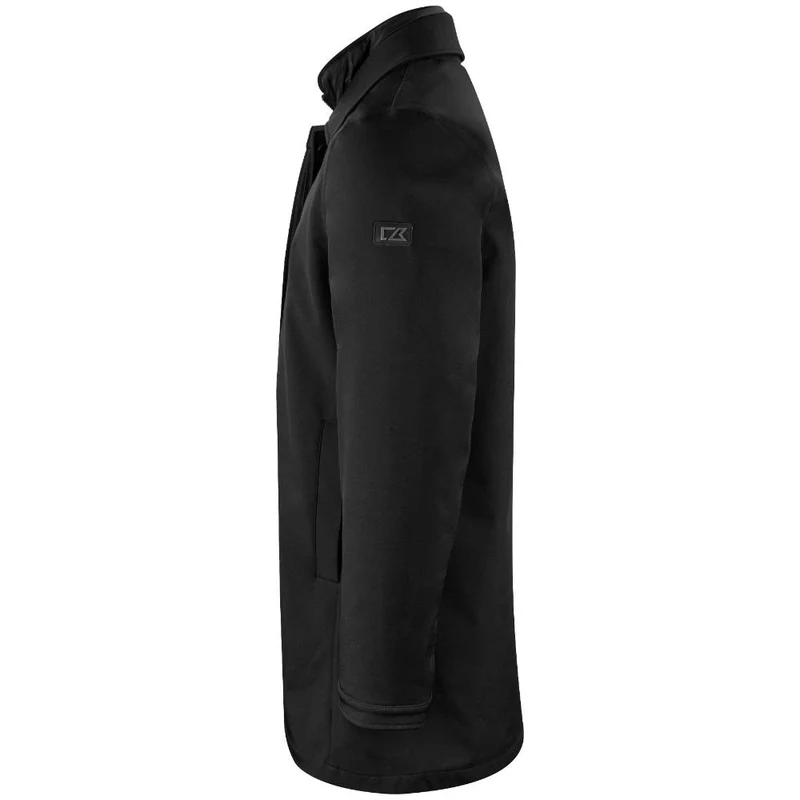 Cutter & Buck Cavalero Jacket Men 351462