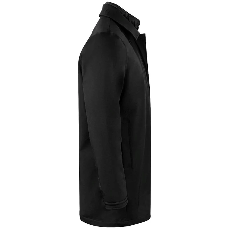 Cutter & Buck Cavalero Jacket Men 351462