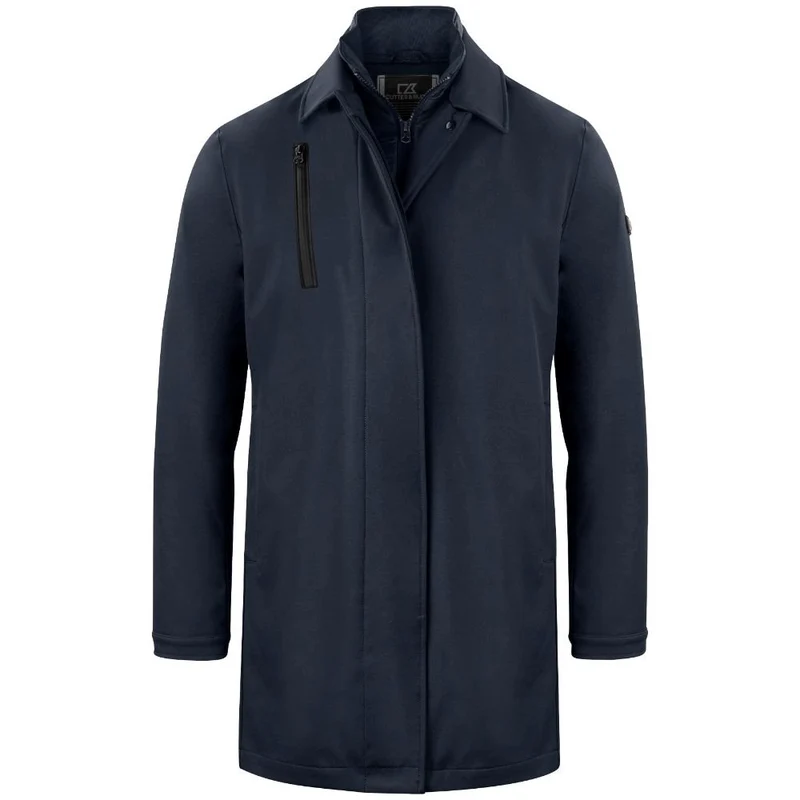 Cutter & Buck Cavalero Jacket Men 351462