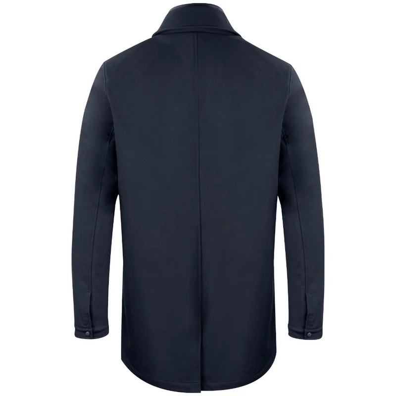 Cutter & Buck Cavalero Jacket Men 351462