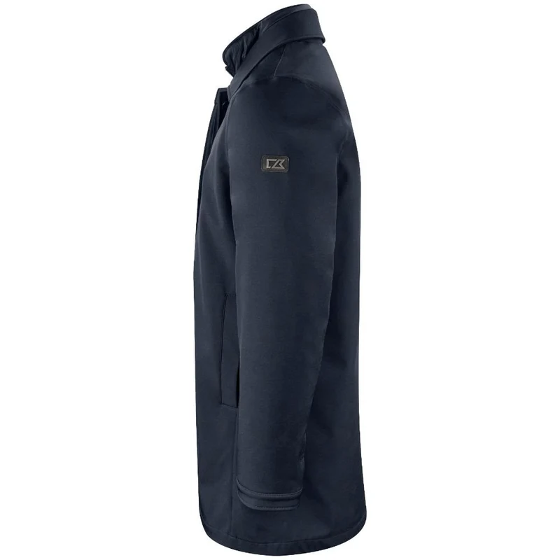 Cutter & Buck Cavalero Jacket Men 351462