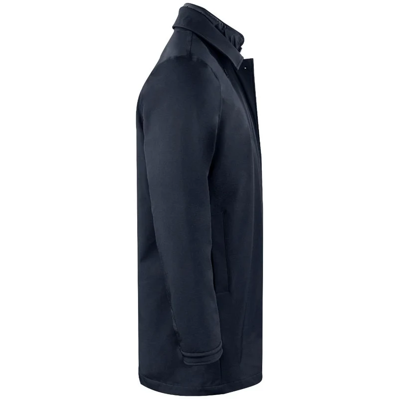 Cutter & Buck Cavalero Jacket Men 351462