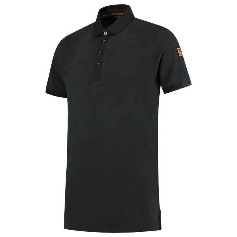 Tricorp Premium Poloshirt Naden 204002