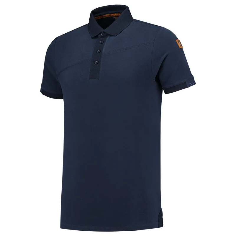 Tricorp Premium Poloshirt Naden 204002