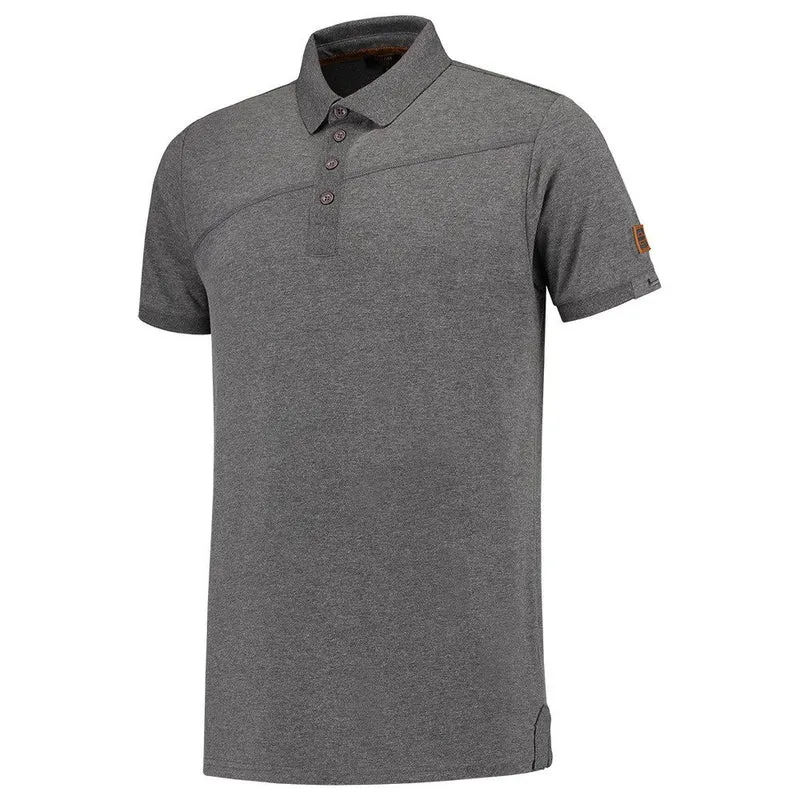 Tricorp Premium Poloshirt Naden 204002