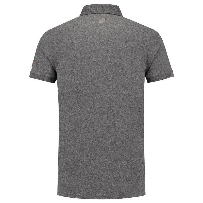 Tricorp Premium Poloshirt Naden 204002