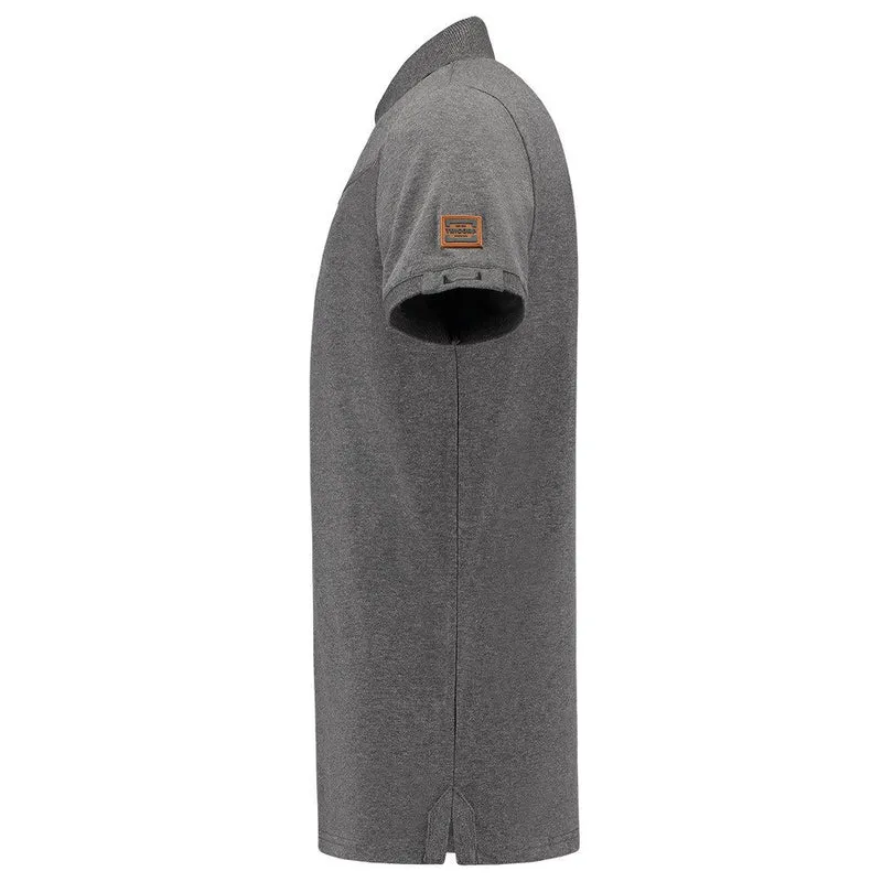 Tricorp Premium Poloshirt Naden 204002