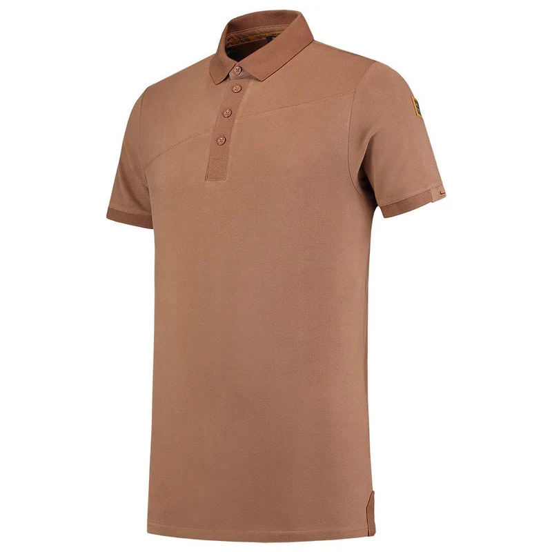 Tricorp Premium Poloshirt Naden 204002