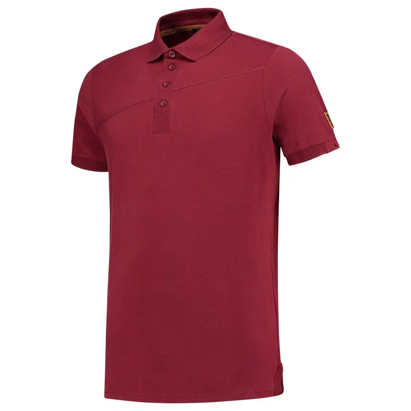 Tricorp Premium Poloshirt Naden 204002