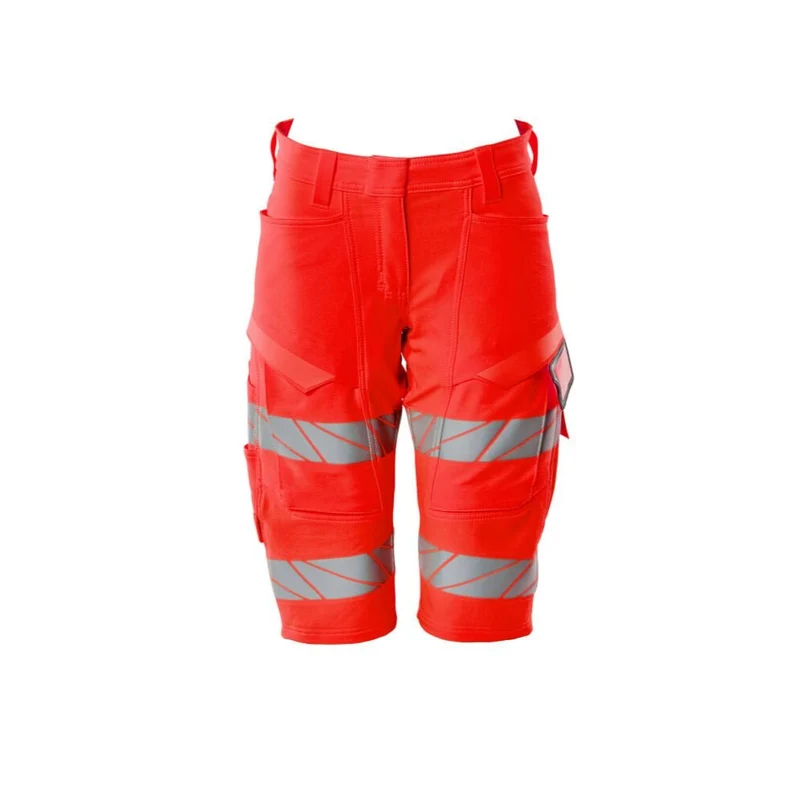 Mascot Accelerate Safe Shorts, Lange 19248
