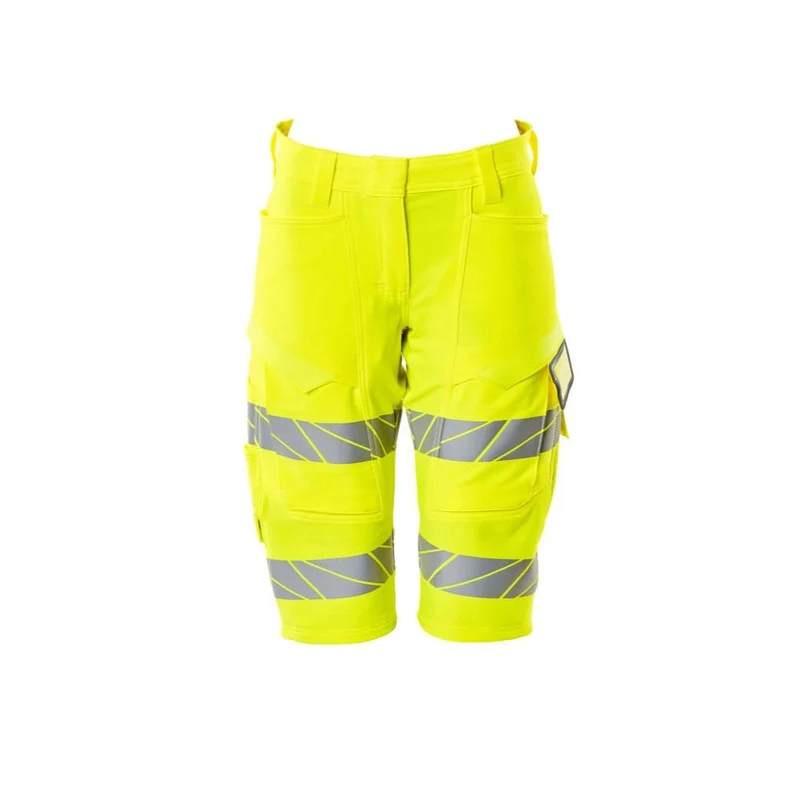 Mascot Accelerate Safe Shorts, Lange 19248