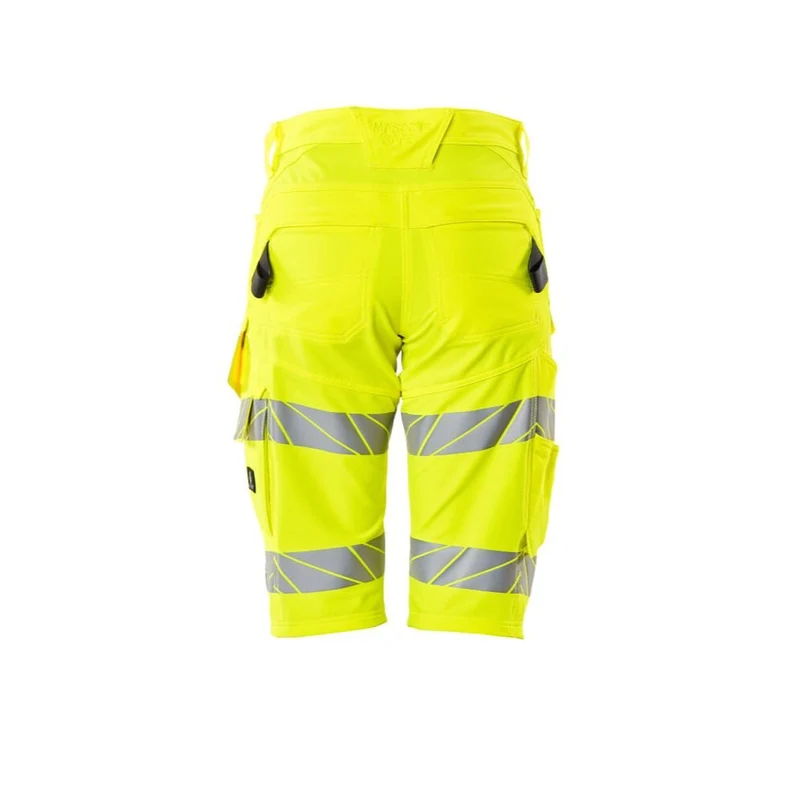Mascot Accelerate Safe Shorts, Lange 19248