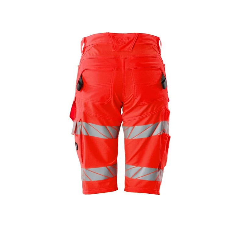 Mascot Accelerate Safe Shorts, Lange 19248