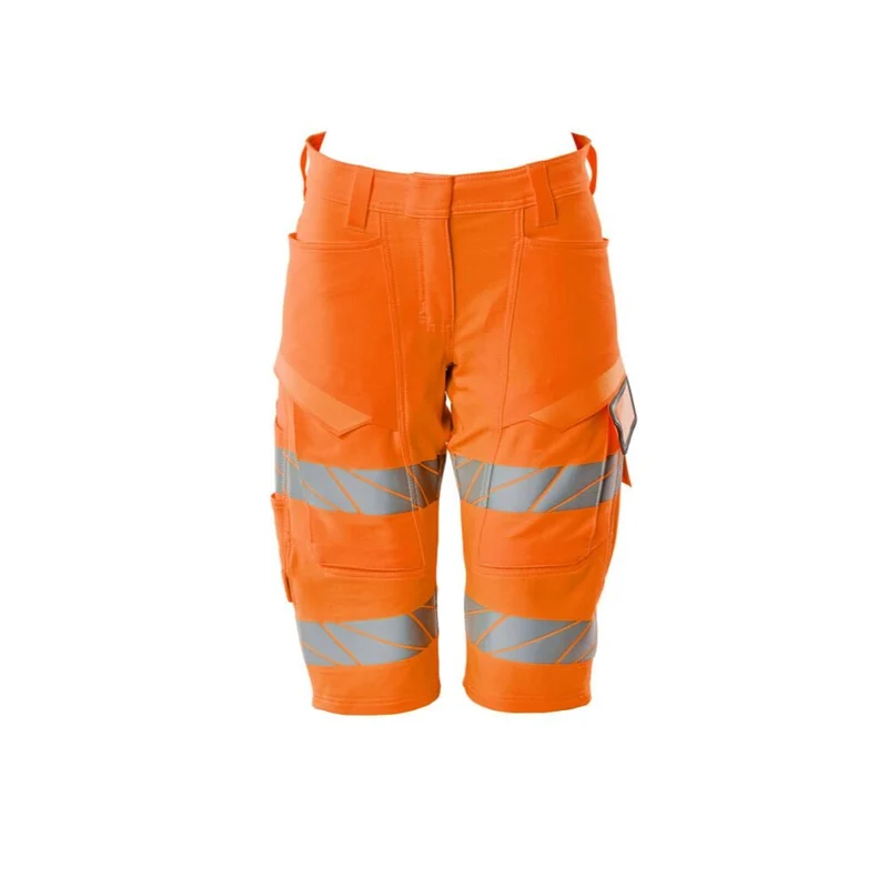 Mascot Accelerate Safe Shorts, Lange 19248