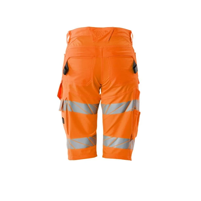 Mascot Accelerate Safe Shorts, Lange 19248