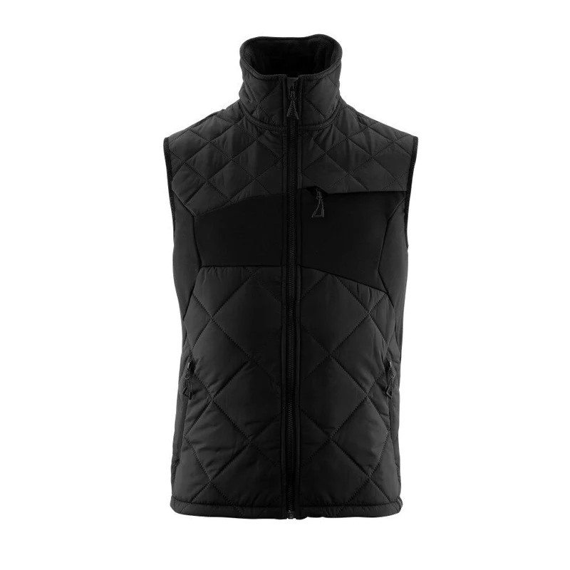 Mascot Accelerate Climascot Wintervest 18065