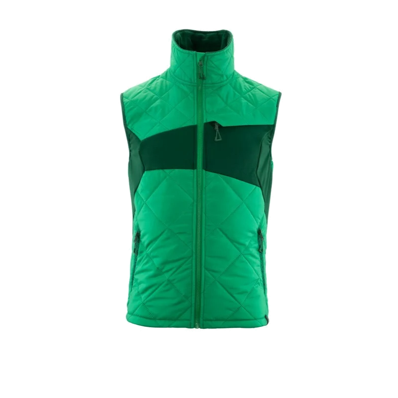 Mascot Accelerate Climascot Wintervest 18065