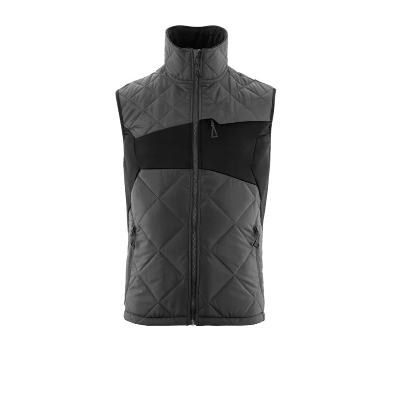 Mascot Accelerate Climascot Wintervest 18065