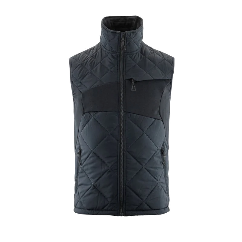 Mascot Accelerate Climascot Wintervest 18065