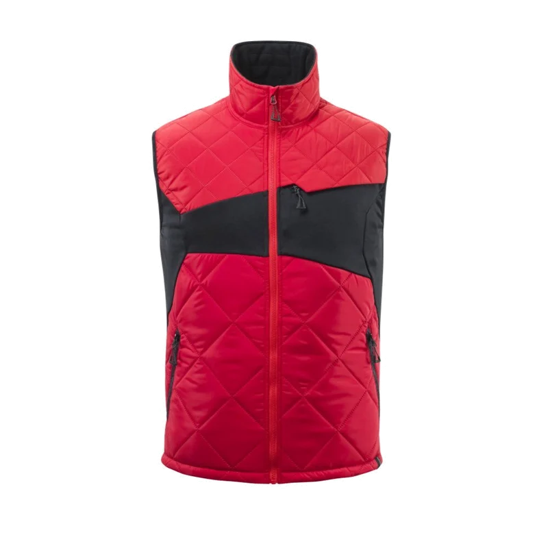 Mascot Accelerate Climascot Wintervest 18065