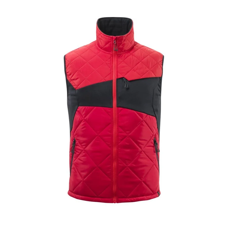 Mascot Accelerate Climascot Wintervest 18065