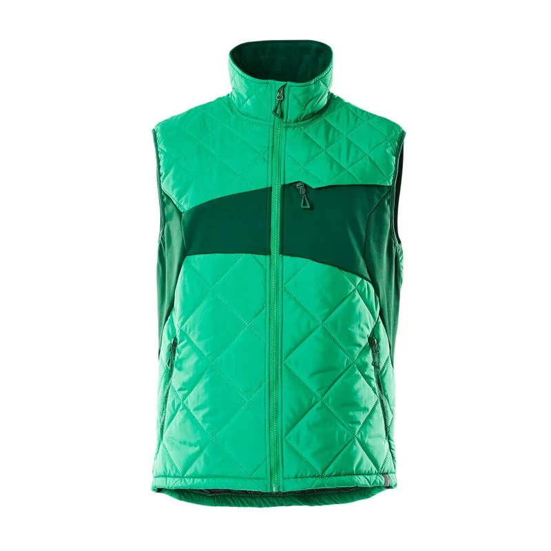 Mascot Accelerate Climascot Wintervest 18065