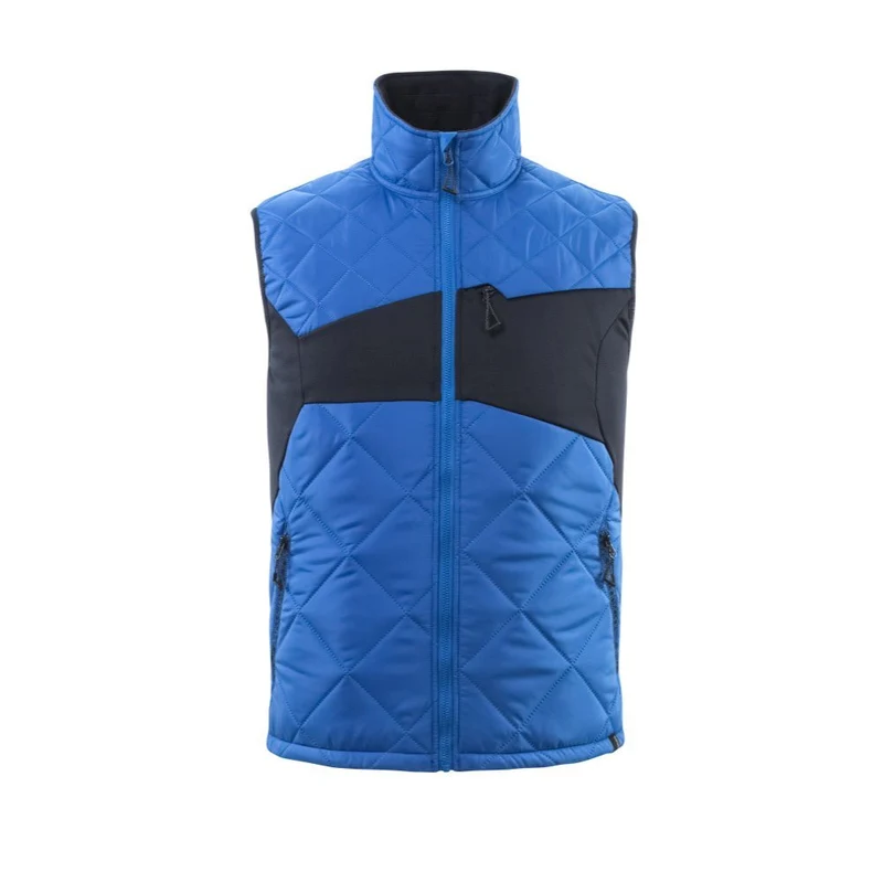 Mascot Accelerate Climascot Wintervest 18065
