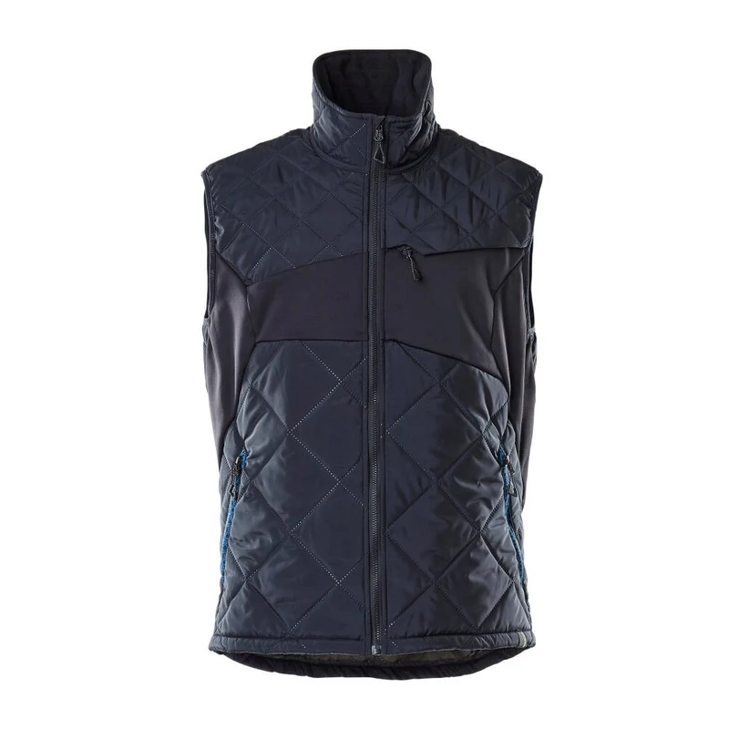 Mascot Accelerate Climascot Wintervest 18065