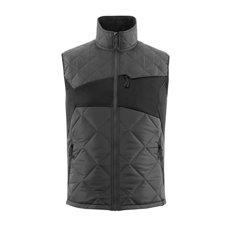 Mascot Accelerate Climascot Wintervest 18065
