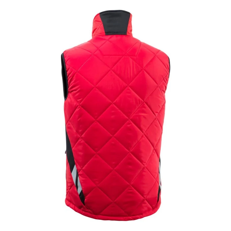 Mascot Accelerate Climascot Wintervest 18065