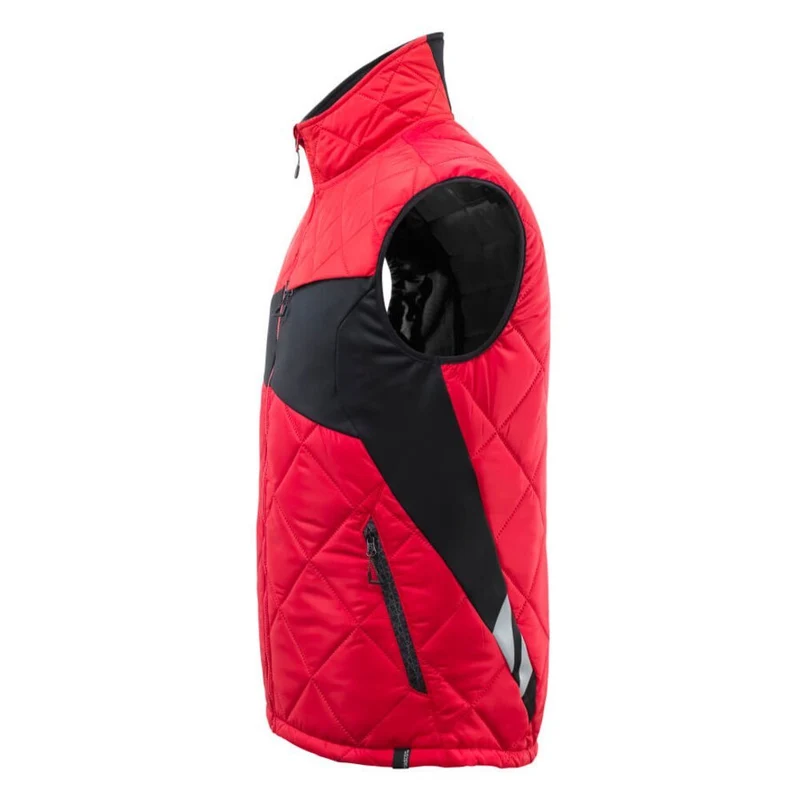 Mascot Accelerate Climascot Wintervest 18065