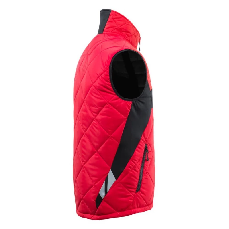 Mascot Accelerate Climascot Wintervest 18065